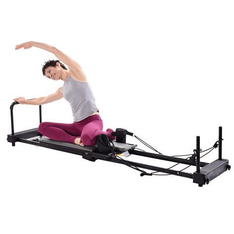 sero pilates|Home .